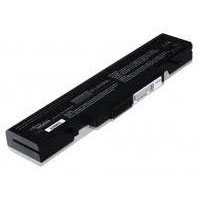 2-Power CBI3122A